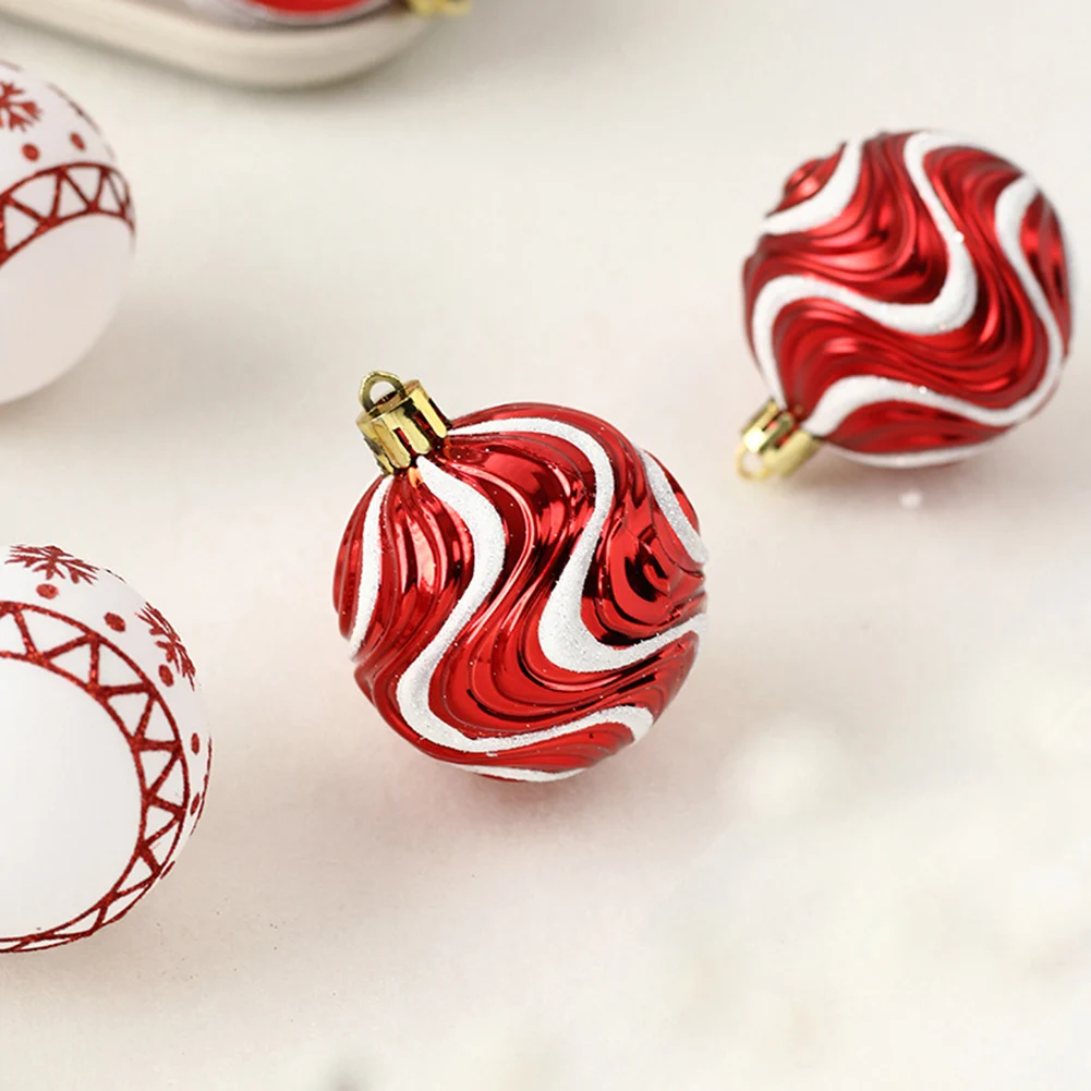 

Christmas Tree Decor Christmas Balls Party Decorations Creative Projects Festive Decorations Indoor And Outdoor Use