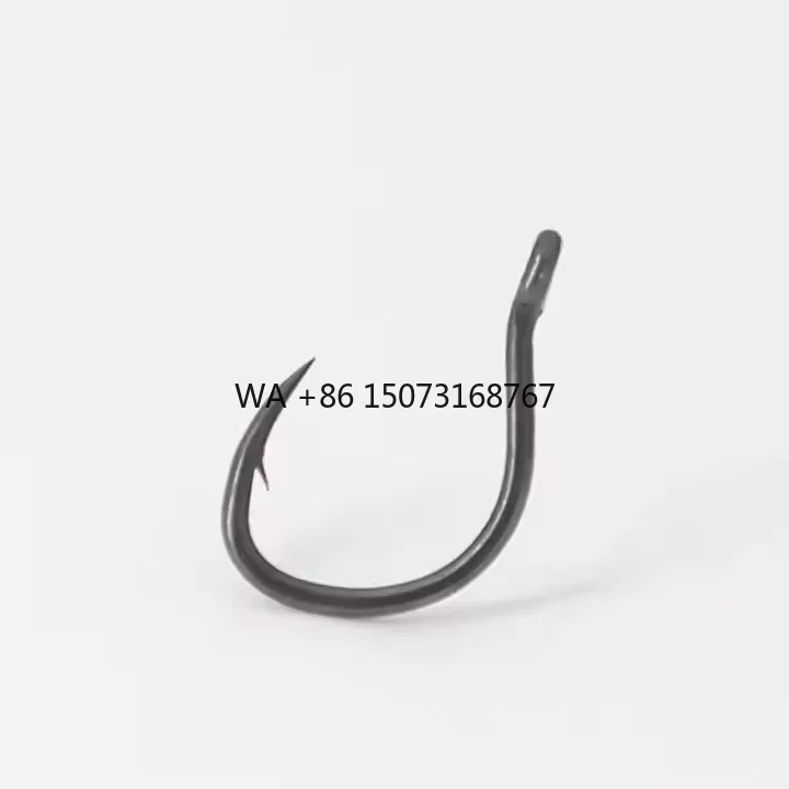 gancio-per-carpa-europa-rivestimento-super-scorrevole-6--8--10--12--14--gancio-circolare-per-la-pesca-alla-carpa