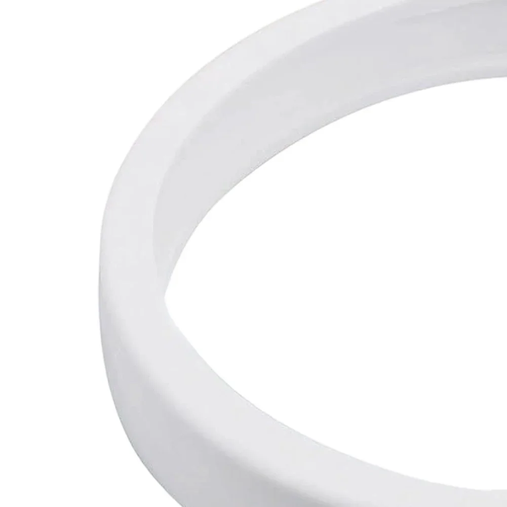 C10 Replacement Tires for Polaris 180 280 360 380 Robotic Pool Cleaners Engineered for C10 C 10 Wheel Compatibility Rubber Build