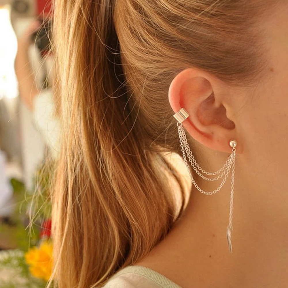 yZ[zSuemng-̂߂̃pNX^C[tCO,WG[,ႢMtg,C[Nbv,Vt@bV,2024