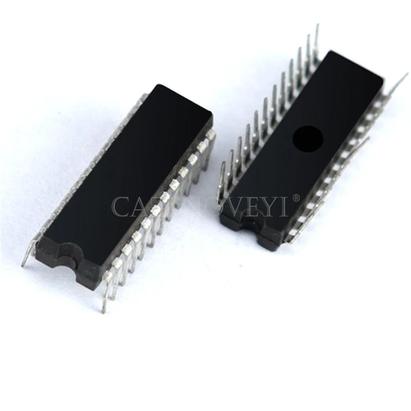 10PCS LC7815 PIC18F2550-I/SP PIC18F2550 ATMEGA48-20PU SH69P25K SH69P25 ATMEGA8L-8PU ATMEGA8L CY7C199-15PC CY7C199 DIP-28