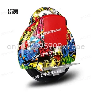 10 Main Electric Tax Tell Sales - №9