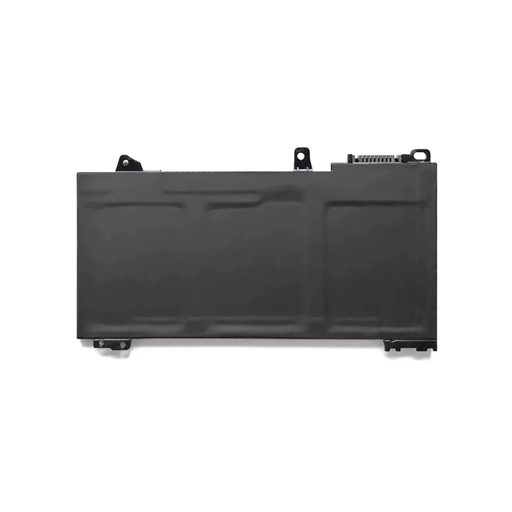 RE03XL 11.55V 45WH Battery For HP ProBook 430 440 445 450 455 G6 Series HSTNN-DB9N HSTNN-UB7R L32407-2B1 L32407-2C1 RF03XL