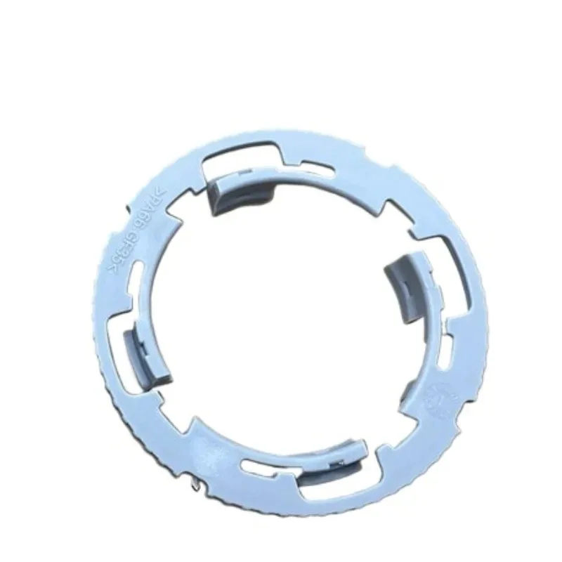 Brand New Throttle Body Retaining Clip Intercooler Clamp for Roewe RX5 Ei6 I6 for MG HS GS ZS Automobiles