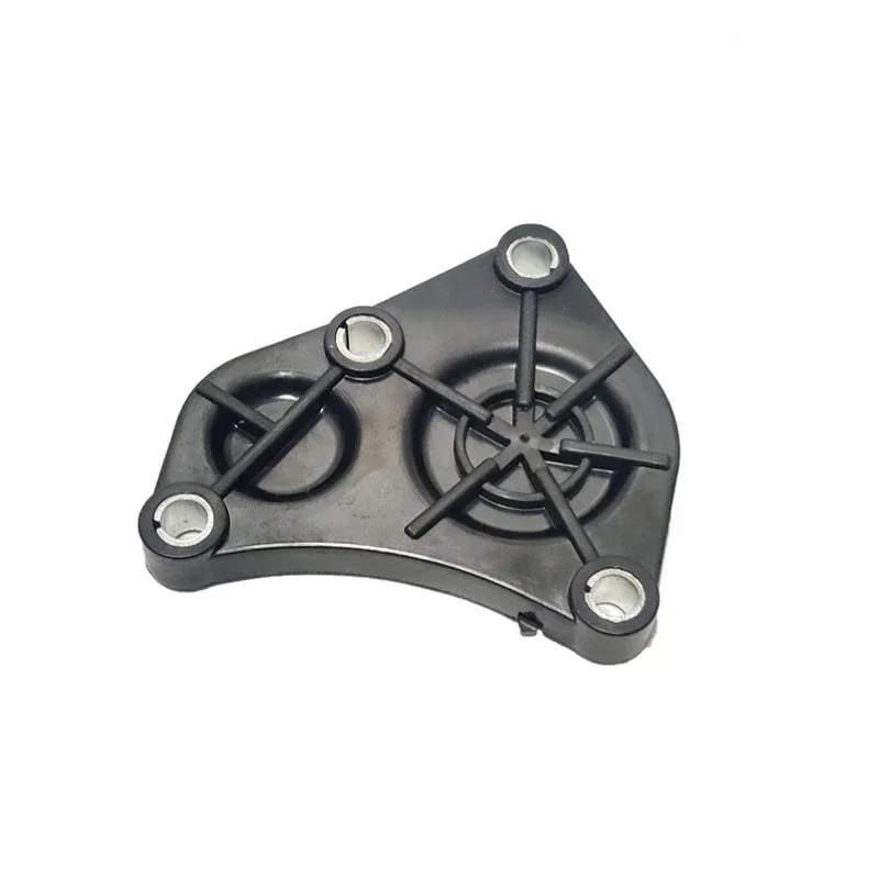 

Camshaft Locking Cover Plate Engine Block For BMW E87 E46 E90 E92 E93 E83 E84 X1 X3 318 320