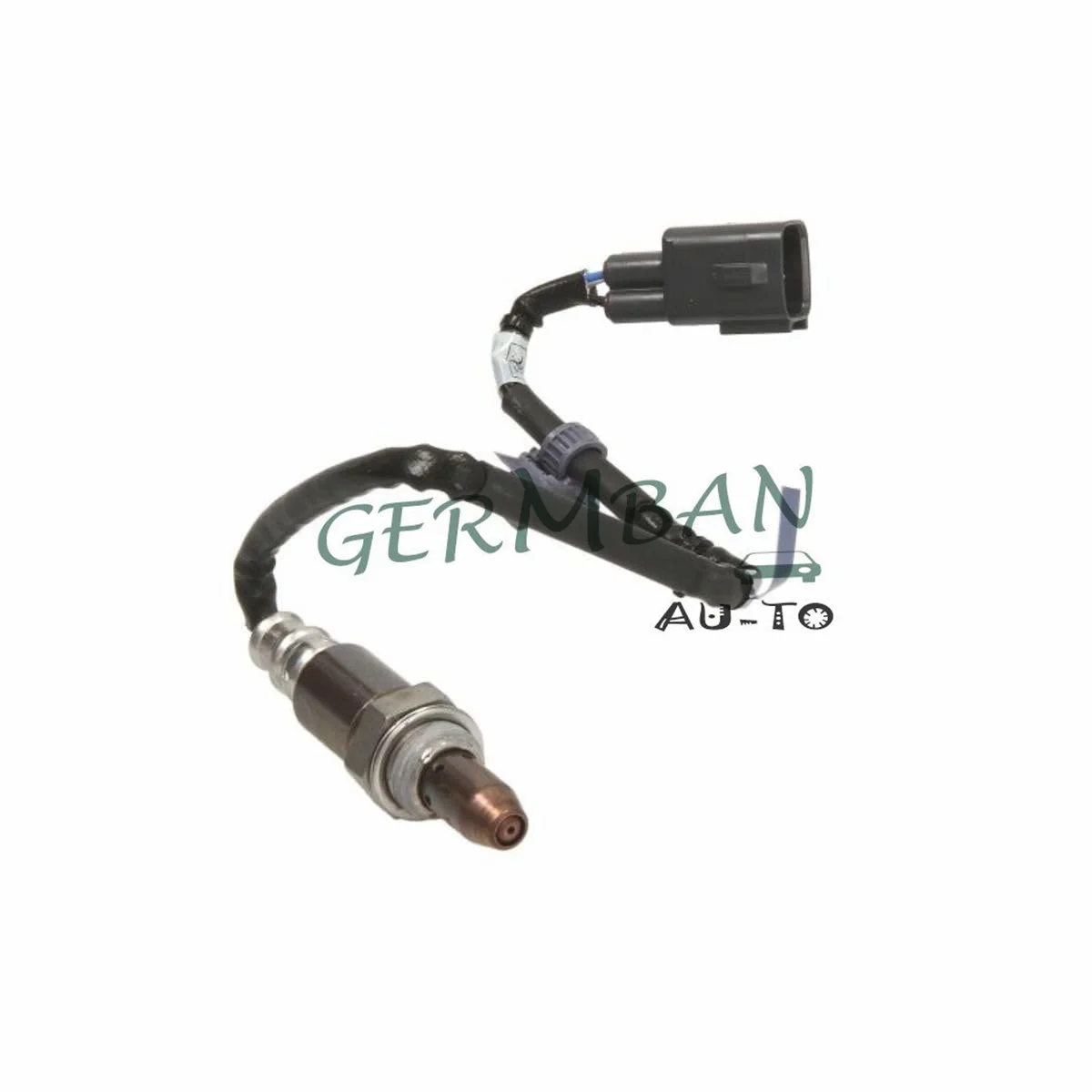 89467-60030 DOX-0504 Lambdasonde für LEXUS,OPEL,TOYOTA Isis Allion II VAUXHALL Astra MK VI (J) CC 8946760030