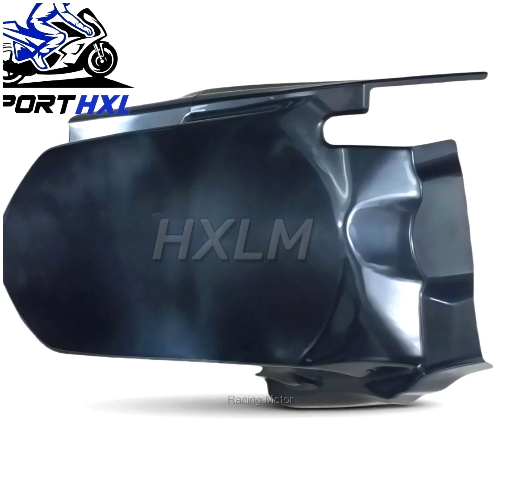 Motorcycle Fairing Set Body Kit Plastic For KAWASAKI 14R 2006 Accessories Injection Bodywork | Racing Motor Store