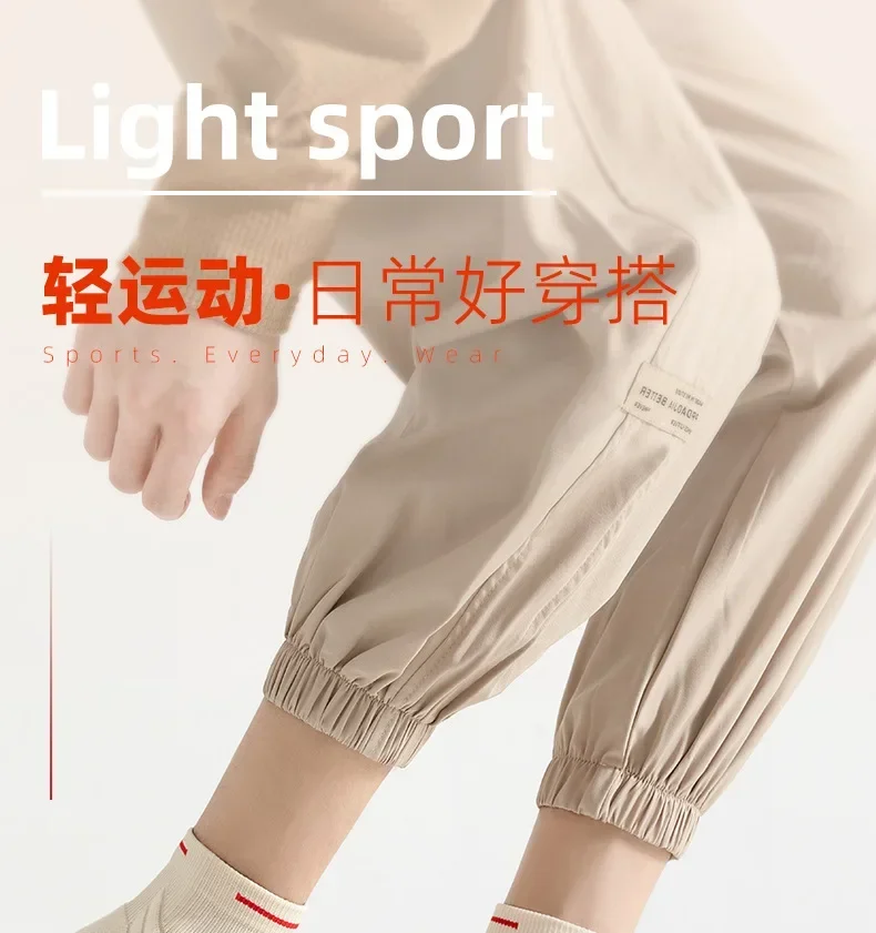 2 Pares - Calcetines Deportivos para Hombre, con Amortiguación Media, Suela Gruesa de Rizo, para Maratón, Baloncesto, Bá