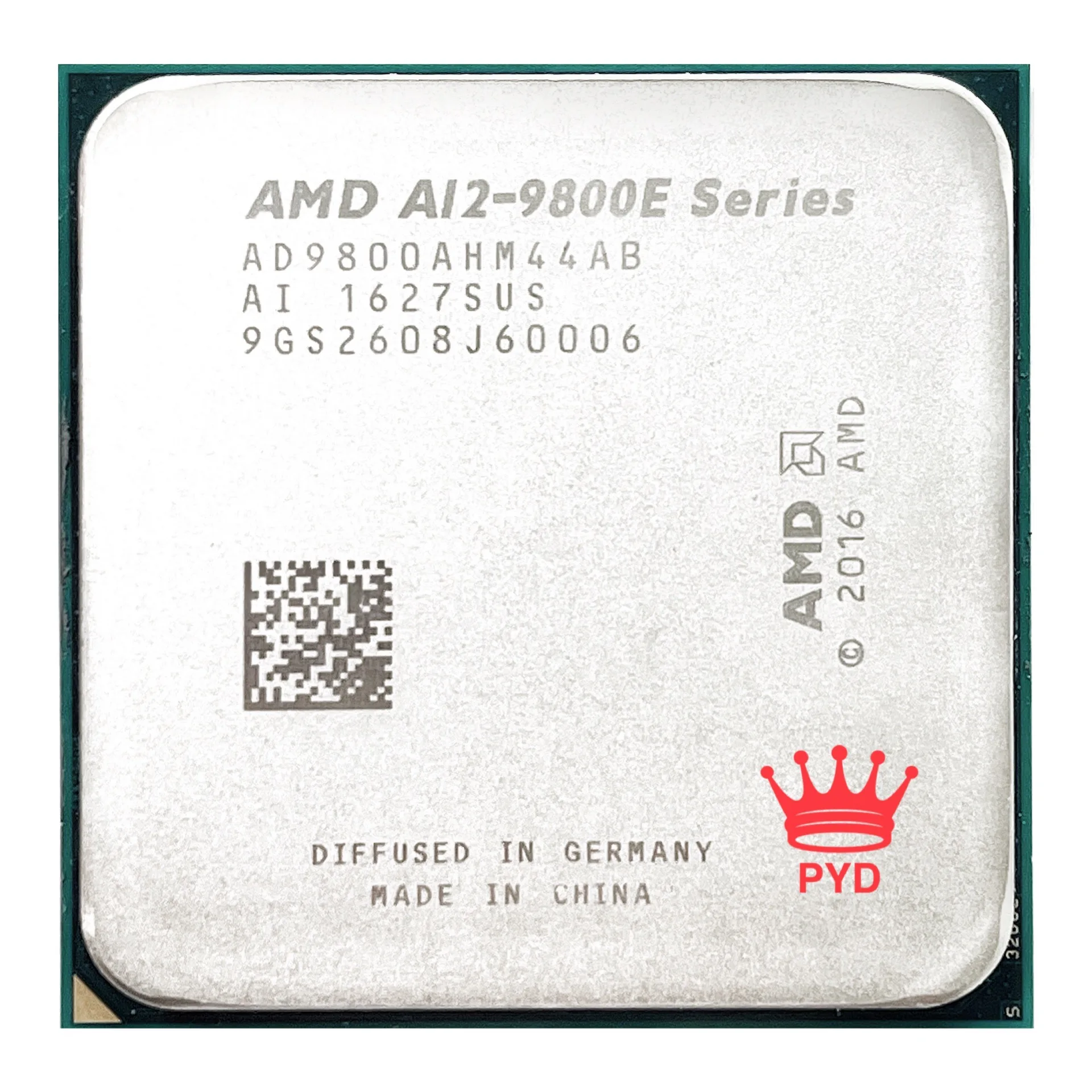 Amd a12 9800-AliExpress