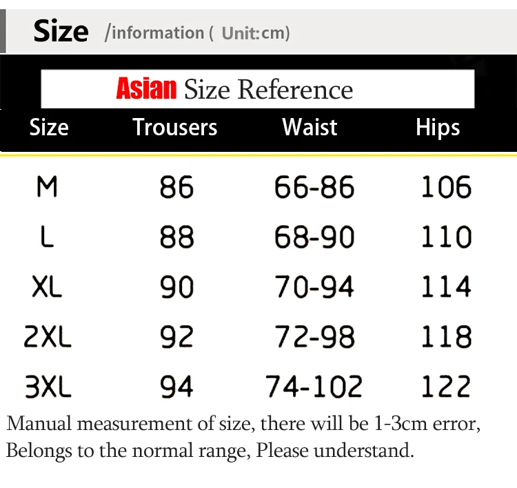 Moda 2025, pantalones hasta la pantorrilla de pierna recta para hombre de verano, pantalones cortos informales sueltos y transpirables, ropa deportiva de calle juvenil, pantalones Harun