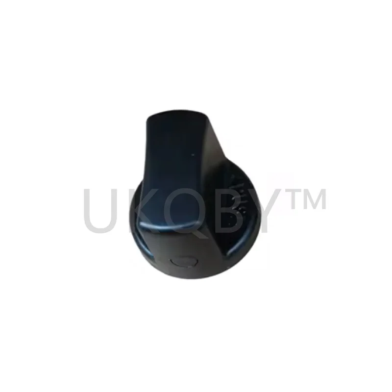 D46166141A Suitable for Ma zd a 5, Ma zd a 8, 8CX7CX-7 Keyless ignition switch knob cap key protection ring bracket