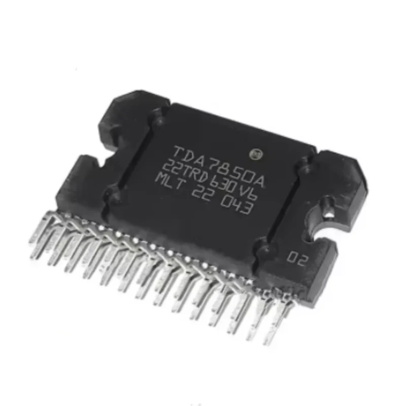 5-ピース-ロット-100-新しいオリジナル-tda7850-7850-4x50w-zip25-チップセット