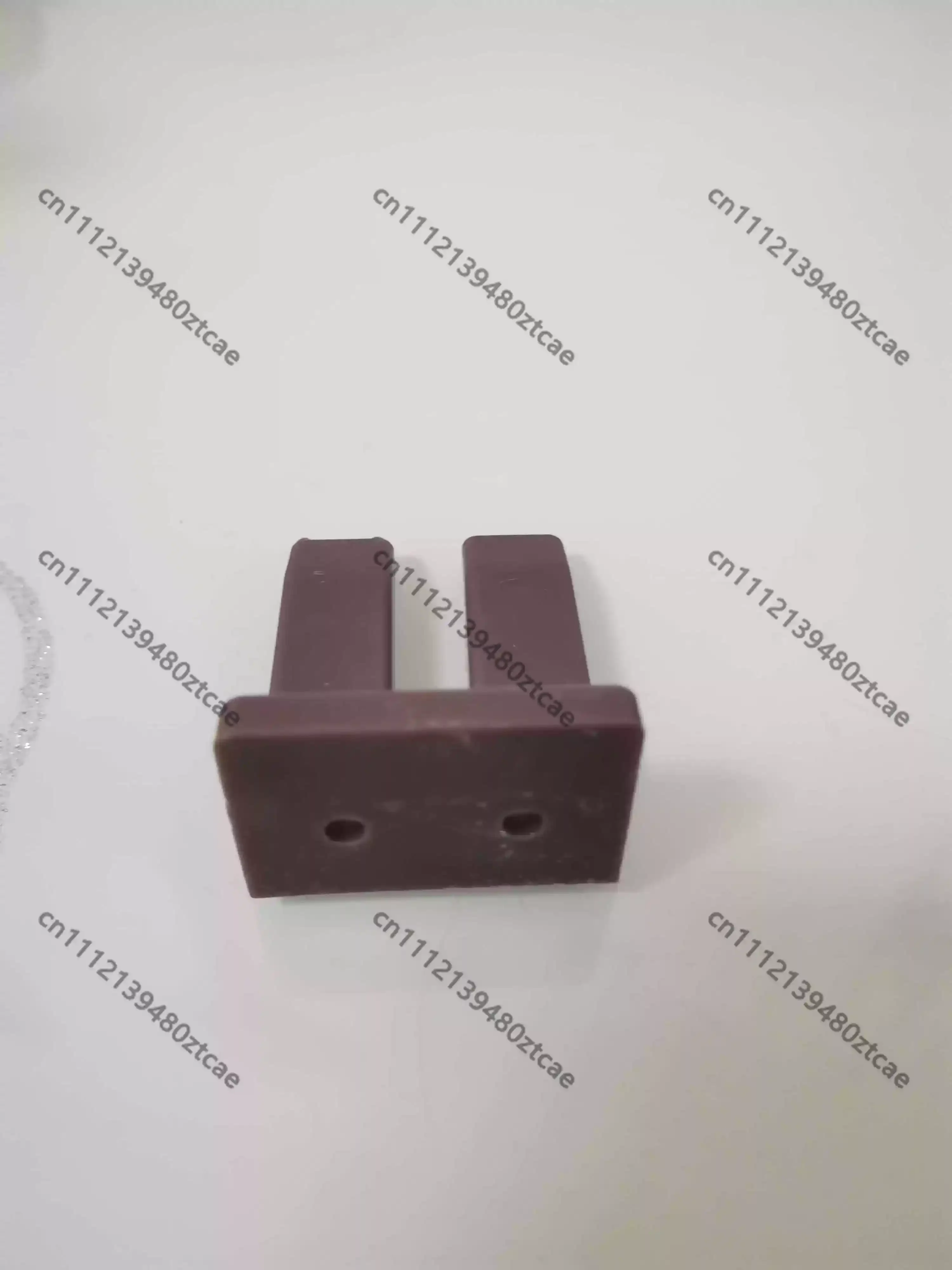 Grid Belt Cable Carrier Wire Protection Chain Machine Tool Replacement Parts