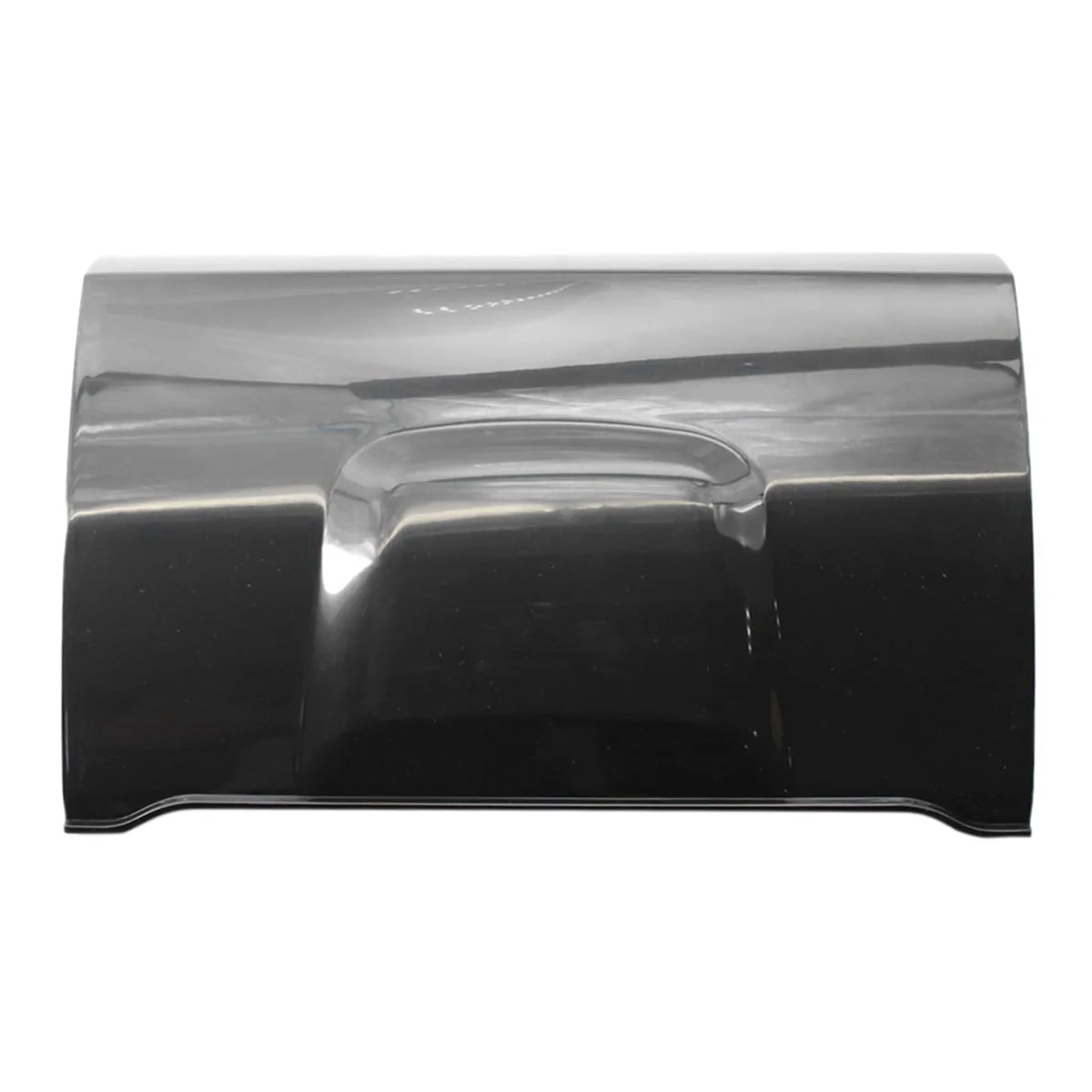 

Automotive Rear Bumper Trailer Cover Rear Bumper Trailer Cover for Mercedes-Benz W163 ML320 ML350 1998-2005 A1638801105
