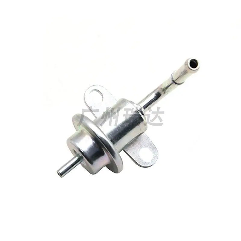 For Toyota models Fuel Pressure Adjustment Sensor 23280-31010 , 23280-62030