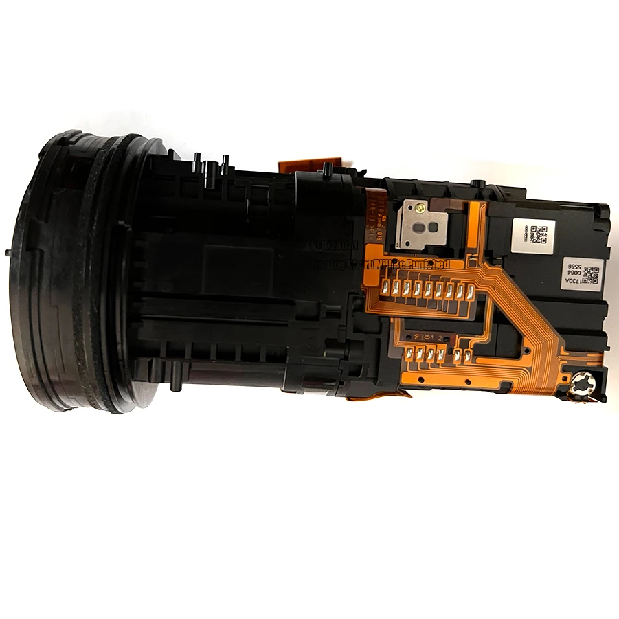 For SONY HXR-NX100 Lens Without CCD NX100 ZOOM Camera Accessories For SONY HXR-NX100 Lens Without CCD NX100 ZOOM Camera Accessories