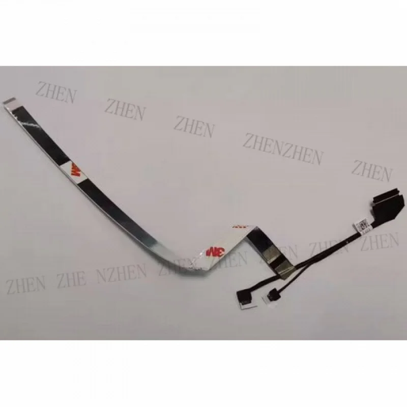 Y  for HP Enxy X360 13-AY 13M-BD TPN-C147 LVDS Screen Cable DC02003NF00 Touch Camera
