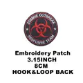 resident Evil40