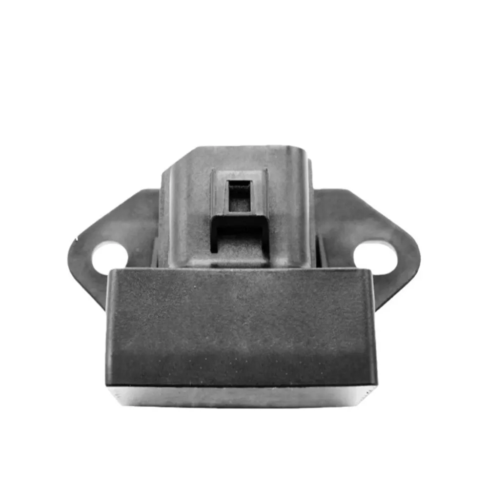 Fuel Pump Drive Module 8U5Z9345B AA8Z9345A 601-225 AA8Z9D370B for Ford F-250 F-350 F-450 Super Duty Mazda Lincoln 5
