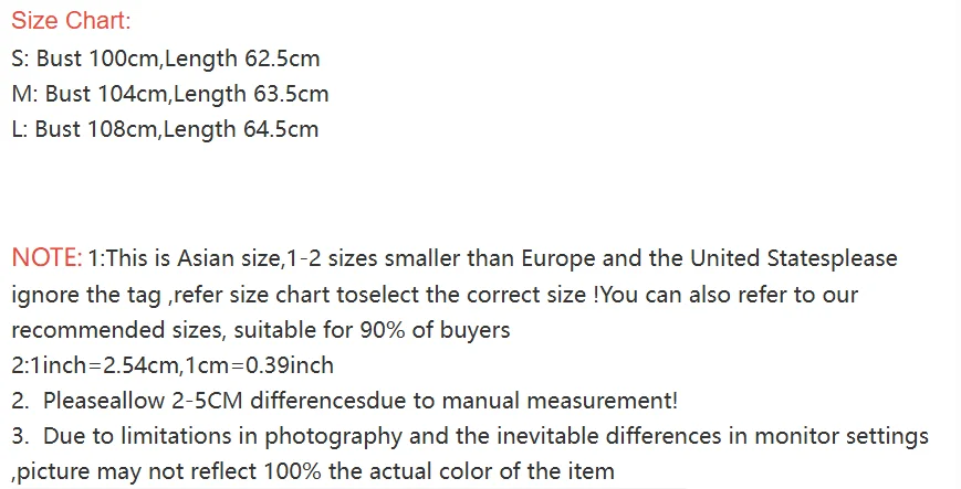 Damska kurtka ze 100% prawdziwej skóry owczej, luksusowa, krótka, z dekoltem w serek, oryginalne skórzane kurtki damskie, nowości w odzieży wierzchniej, jesienne ubrania 2025, дубленка
