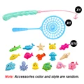 18pcs set Random