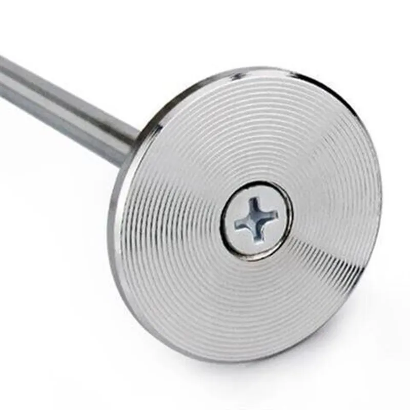 Metal Table Number Place Card Holder Name Card Display Rack Signage Wedding Photo Picture Clip Price Label Paper Talker