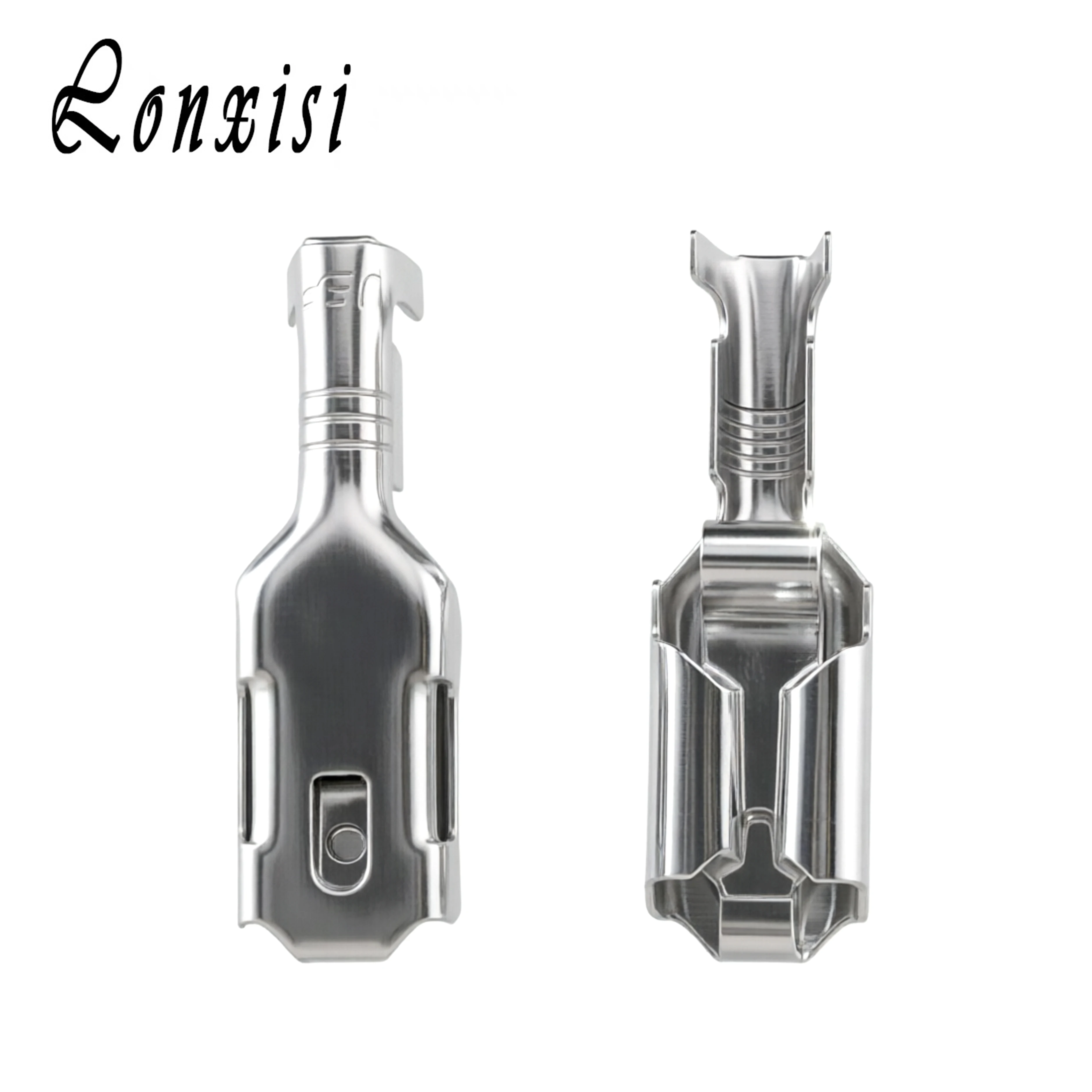 

20/50/100/200 Pcs 6.3mm Series 927854-6 Automotive Plug Spring Pluggable Cold-Pressed Wiring Terminal