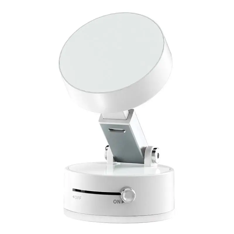 Variant: Cloud White