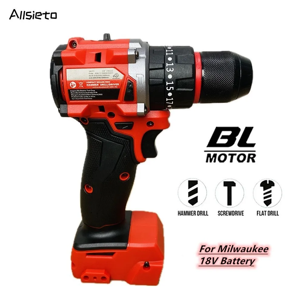 #7 Powered Hammers Comparison Guide