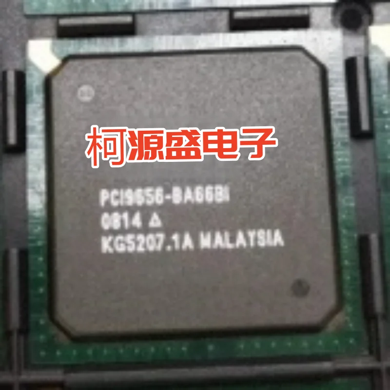 PCI9656-BA66BI is an original and genuine product. It is available for immediate purchase.