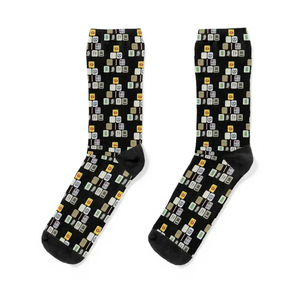 

Steely Dan Discography Socks sports stockings ankle Novelties japanese fashion Man Socks Women's