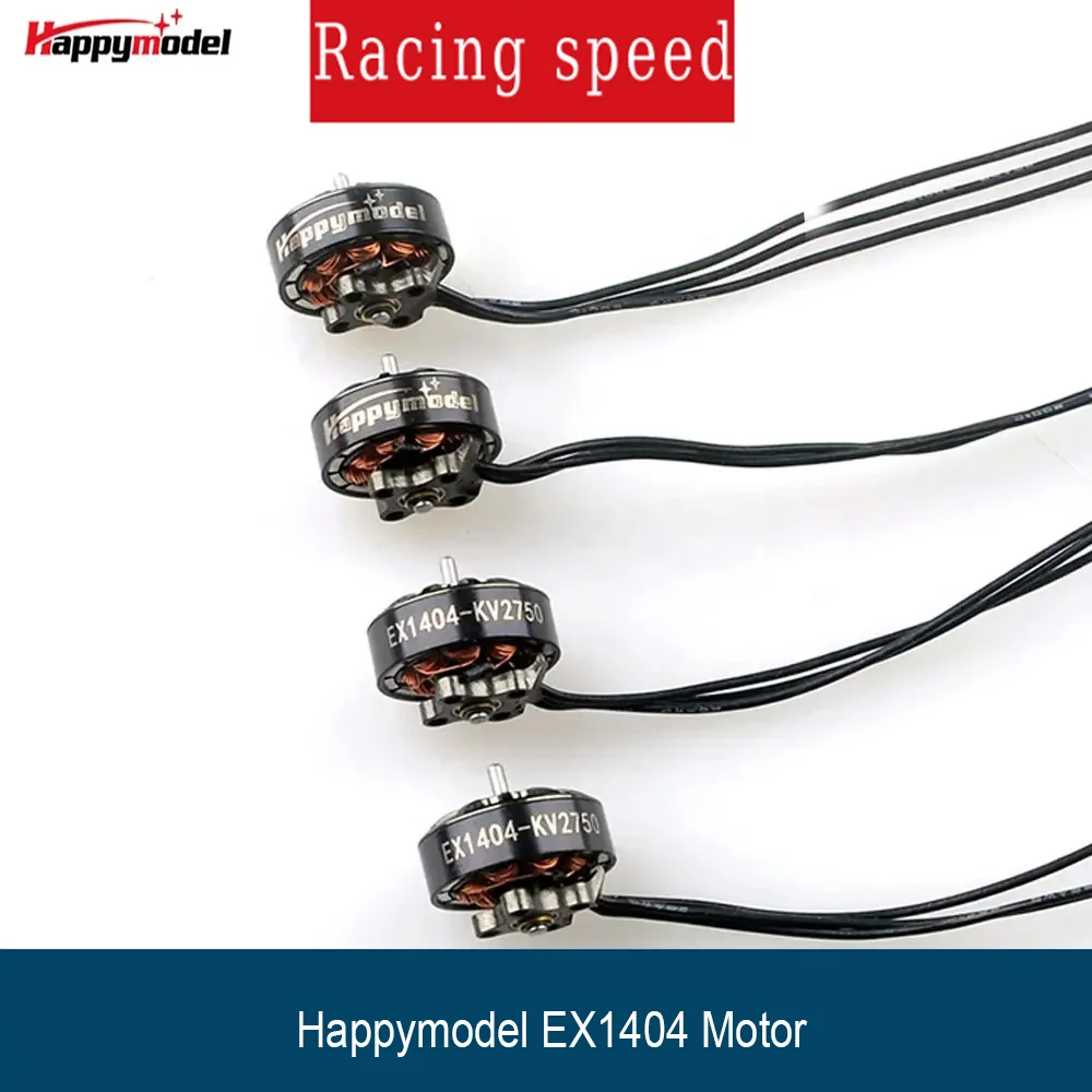 motor-brushless-happymodel-ex1404-1404-kv2750-kv3500-kv4800-3-4s-com-eixo-de-15mm-para-drone-fpv-de-corrida-freestyle-micro-long-range-lr4