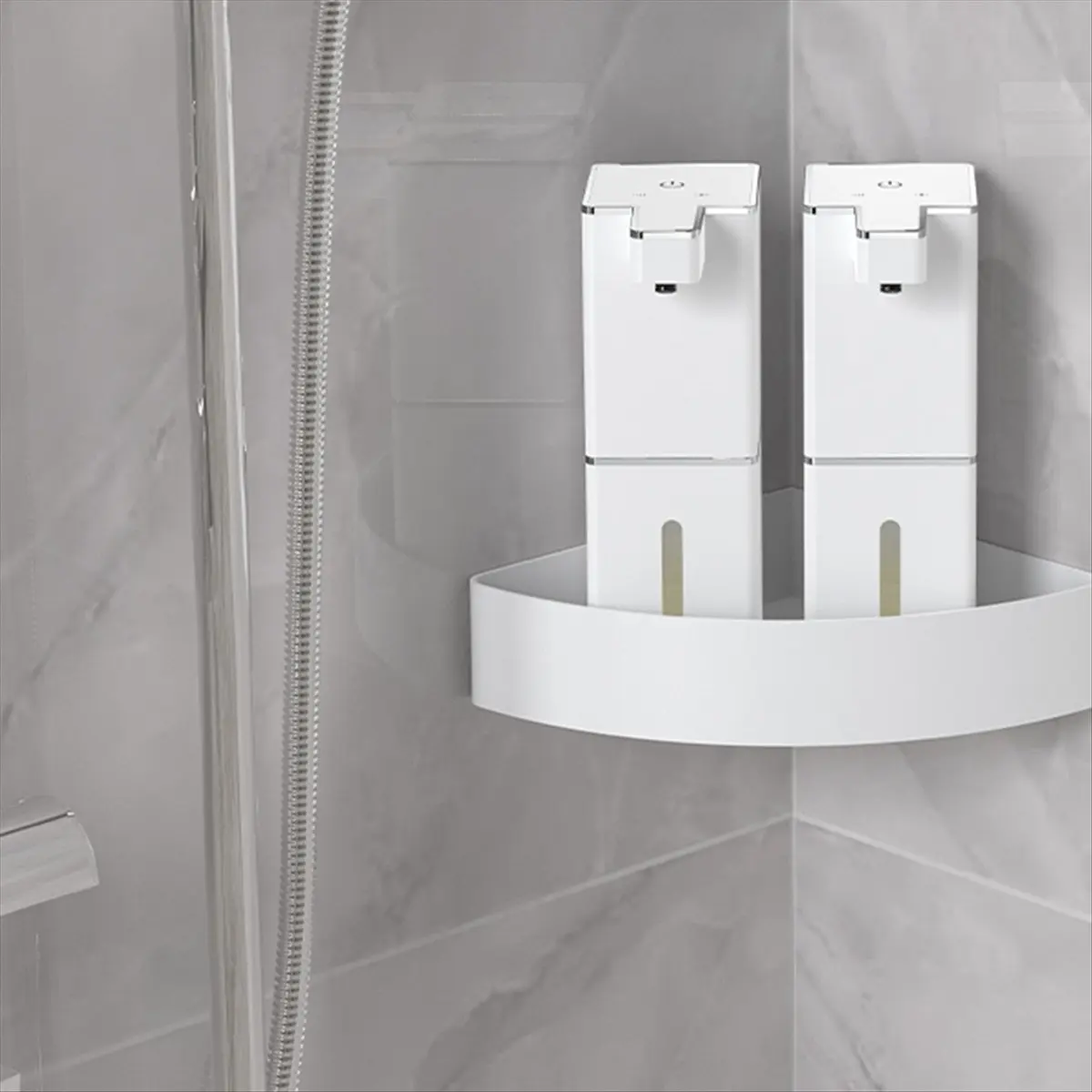 P7 Soap Dispenser 4…