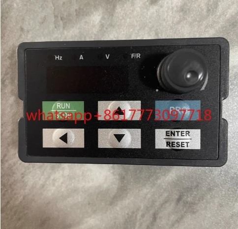 DP6-E-2 17773097718… - image