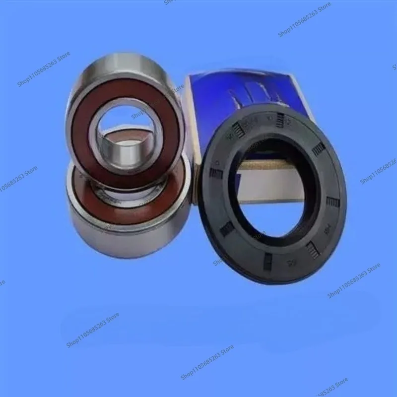 Tripod WD80M4473JS WD90J7410GW bearing triangle frame for drum washing machines