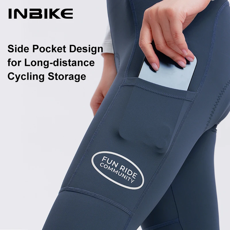 Thumbnail 4 - #7 Trending Riding Pants Right Now