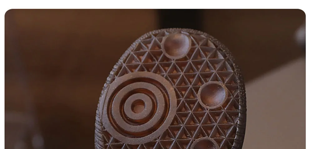 PU-Leder-Sportschuhe für Kinder, wasserdichte Mädchen-Turnschuhe mit weichen Sohlen, Ergonomie, rutschfeste Kleinkinderschuhe für Kinder – Detail 9