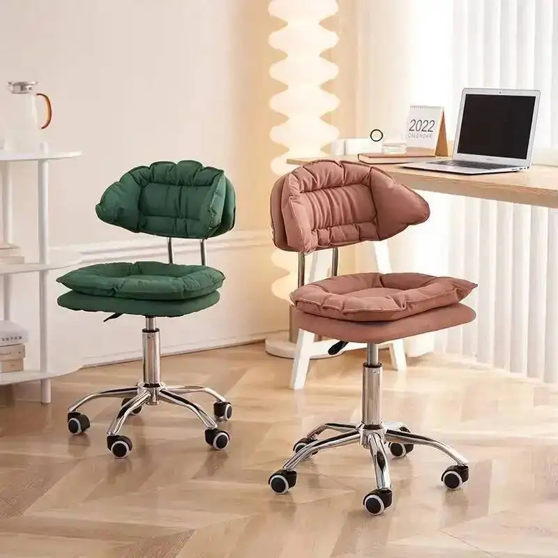 Stuhl Gamer Office Chair Home Computer Chair Backrest Soft Package Schreibtisch Stuhl Sillones Modernos Living Room Chairs