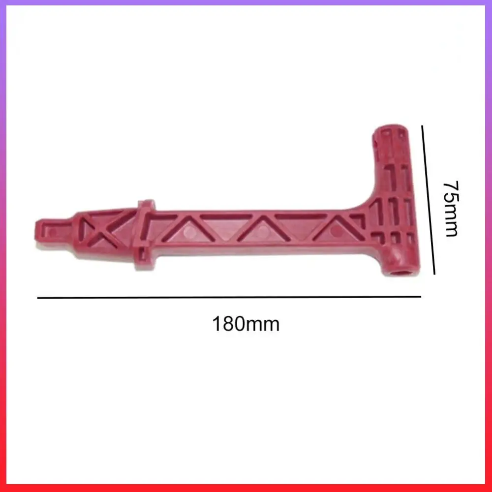 

Ручка экстренного сброса стояночного тормоза 24507590395/7590395 для BMW X5 F15 F70 2006-2017
