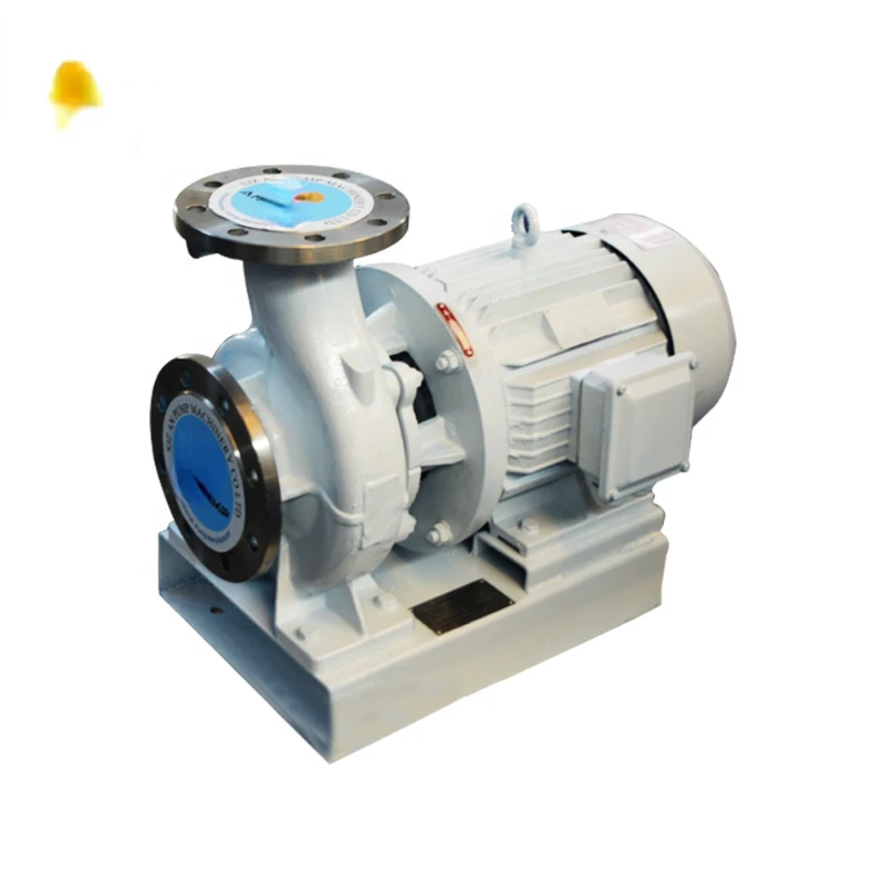 

small monoblock water pump farm irrigation systems