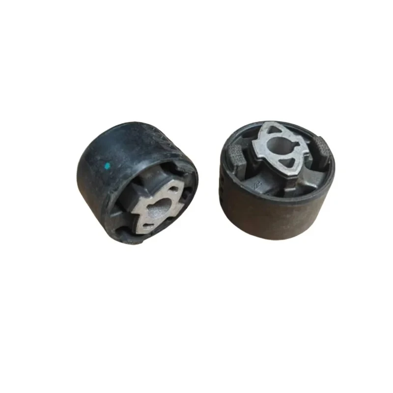 Tesla accessories model3/modelY front and rear drive motor bushings 1109294 1109297 1109294-00-B 1109297-00-C