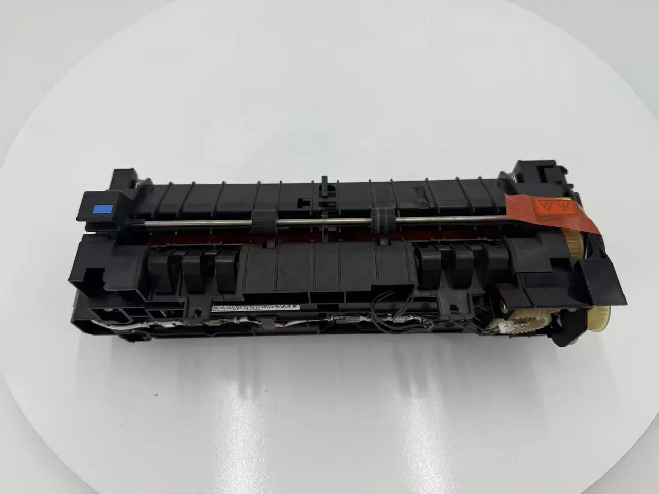 FK-3200 Fuser Assembly compatible For  M3145dn M3145idn M3645dn fuser unit 302V393042 fk3200 fiser kit