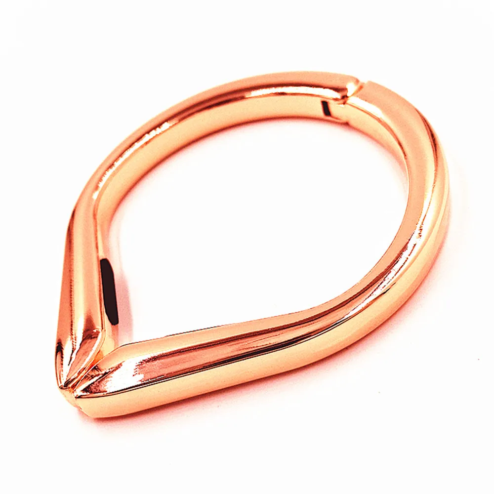SongLong Bag Hanger Hook Bag Hanger for Desk Purse Hook for Table & Clips for Hanging Stylish Purse Holder Storage Hook