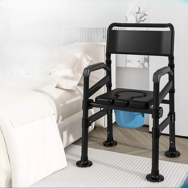 sedia-da-toilette-pieghevole-in-lega-per-anziani-robusta-sedia-da-toilette-per-la-casa-sedia-da-bagno-regolabile-in-altezza-per-la-cura-degli-anziani