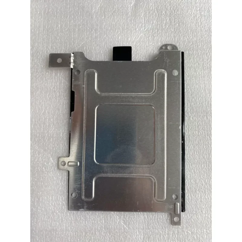 Mechanical Hard Disk Bracket Fixing Bracket Iron Parts for MSI GL63 GP63 GE73 GE75 GE65