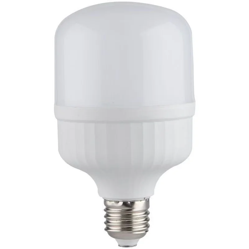 

Специальная ссылка для пополнения фрахта, покупки деталей и разницы в цене.