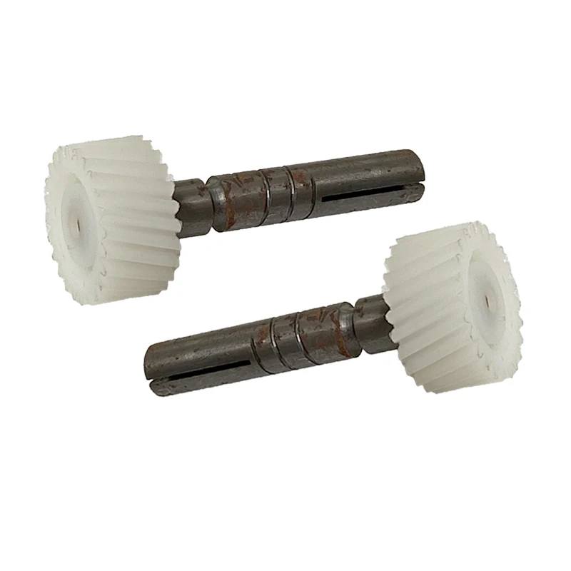 

For Mitsubishi Cheetah Pajero V31V32V33CS6 Raiders Black King Kong Meter Gear Odometer Sensor