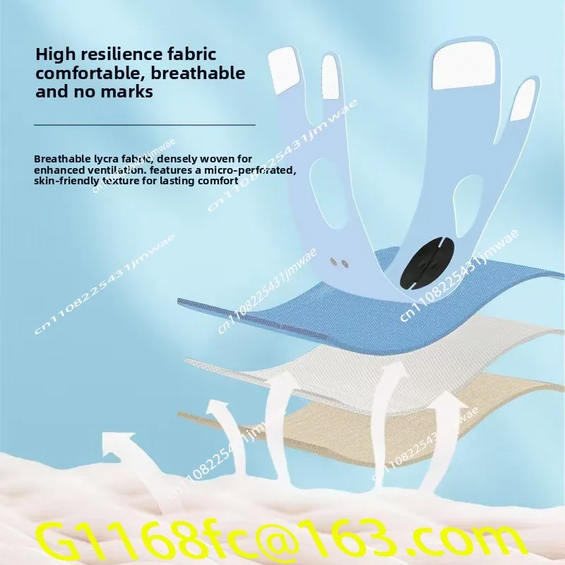 High Quality Professional Home Workout Lift Relax Body Face