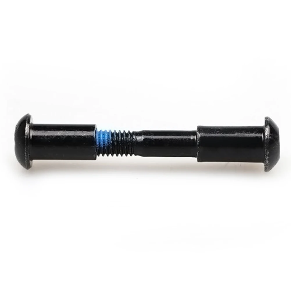 

Locking Screws For Scooters 5.0 Cm * 1.18 Cm * 0.9 Cm Hexagon Socket Screws Stability And Safety Tight Fit Screws