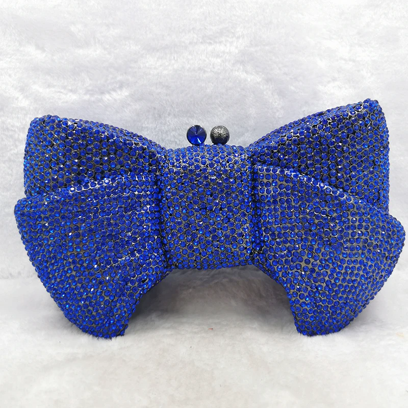 borsa-da-sera-con-fiocco-blu-borsa-da-donna-di-lusso-con-pochette-da-sposa-in-cristallo-borse-con-diamanti-borsa-da-ballo-per-ragazze-pochette-con-strass-abbaglianti